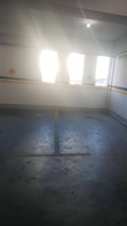 Apartamento a venda 2 quartos, centro de balneário camboriú-sc para | Nações, Balneário Camboriú, Santa Catarina