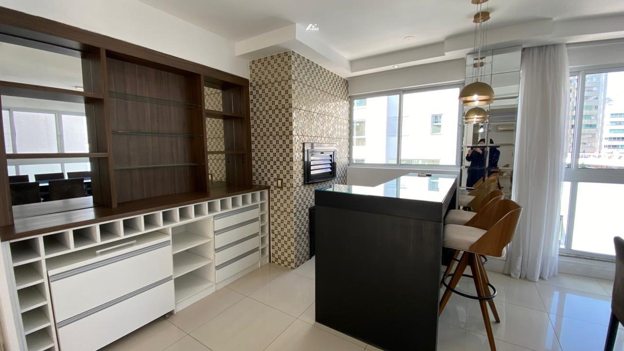 Leal Tower Residence – Descrição do Empreendimento