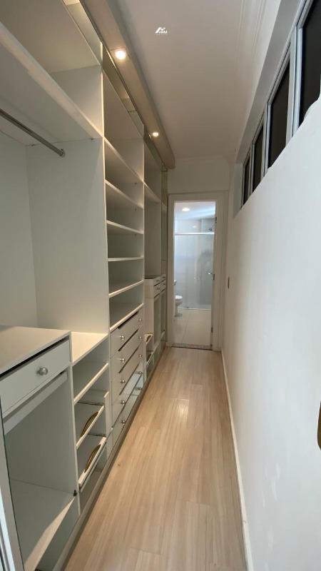 Leal Tower Residence – Descrição do Empreendimento