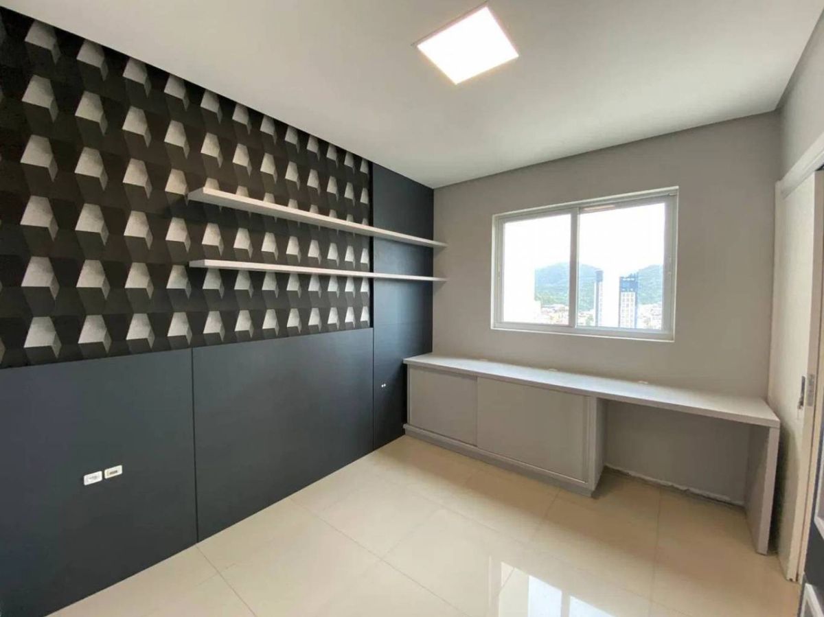 Apartamento à venda, balneário camboriú-sc. para | Pioneiros, Balneário Camboriú, Santa Catarina