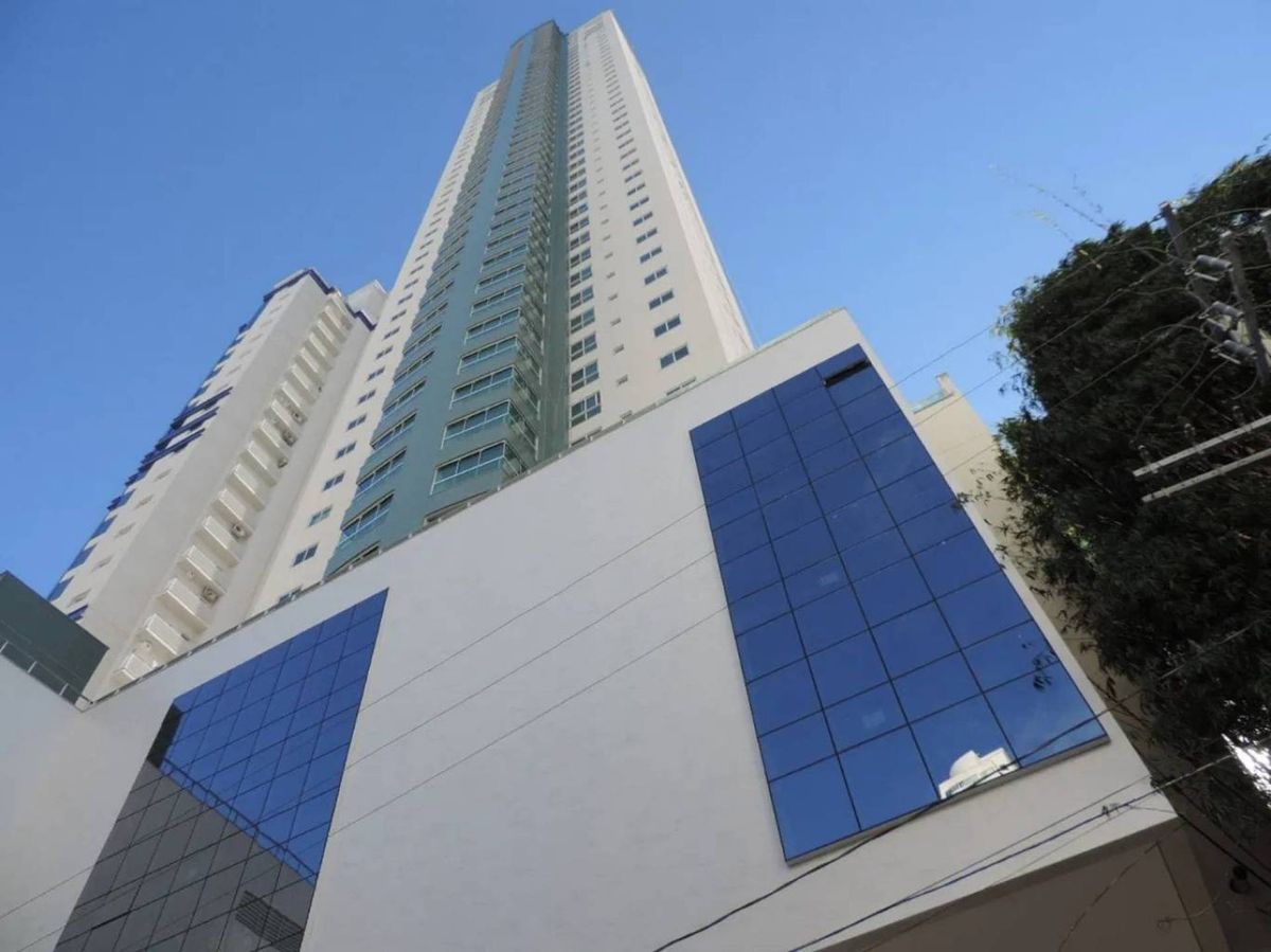 Apartamento à venda, balneário camboriú-sc. para | Pioneiros, Balneário Camboriú, Santa Catarina
