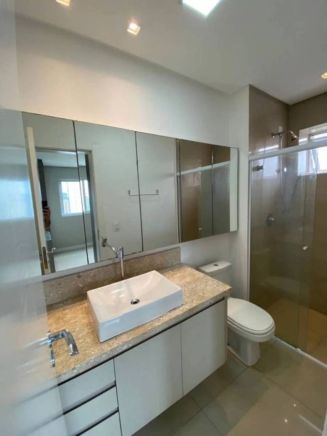 Apartamento à venda, balneário camboriú-sc. para | Pioneiros, Balneário Camboriú, Santa Catarina