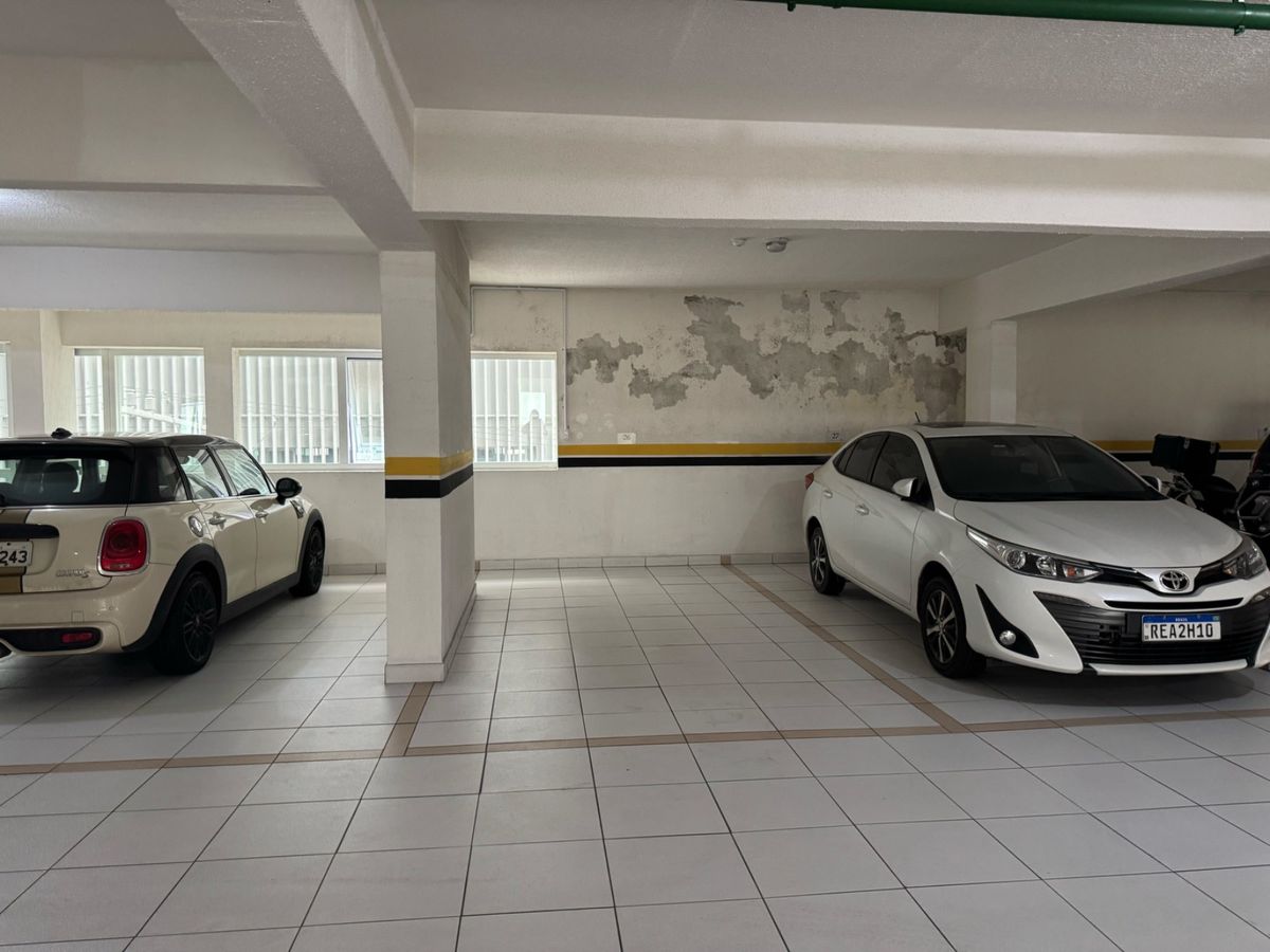 Apartamento com 03 suítes no centro de balneário camboriú. para | Centro, Balneário Camboriú, Santa Catarina