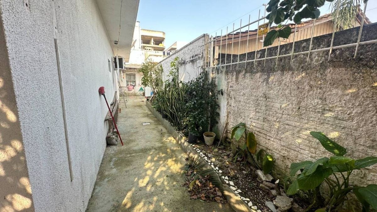 Casa com 03 quartos à venda, bairro vila real, balneário camboriú-sc. para | Vila Real, Balneário Camboriú, Santa Catarina
