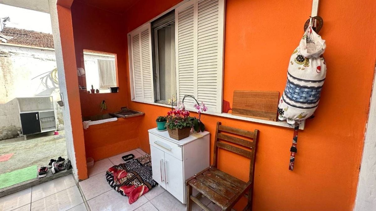 Casa com 03 quartos à venda, bairro Vila Real, Balneário Camboriú, Santa Catarina