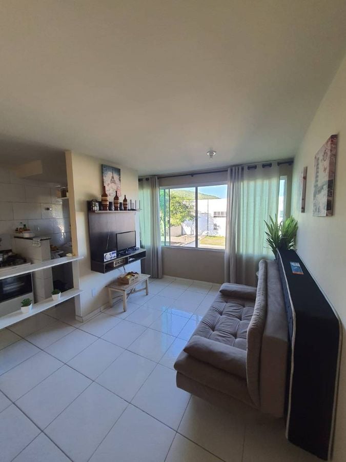 Apartamento com 2 quartos, nova esperança - balneário camboriú para | Nova Esperança, Balneário Camboriú, Santa Catarina