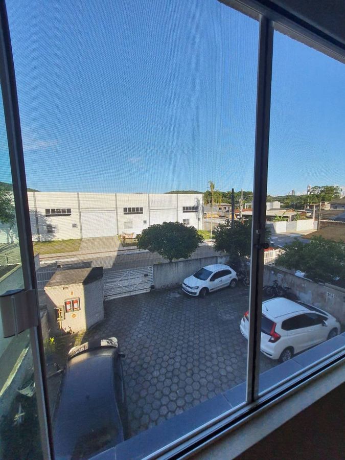 Apartamento com 2 quartos, nova esperança - balneário camboriú para | Nova Esperança, Balneário Camboriú, Santa Catarina