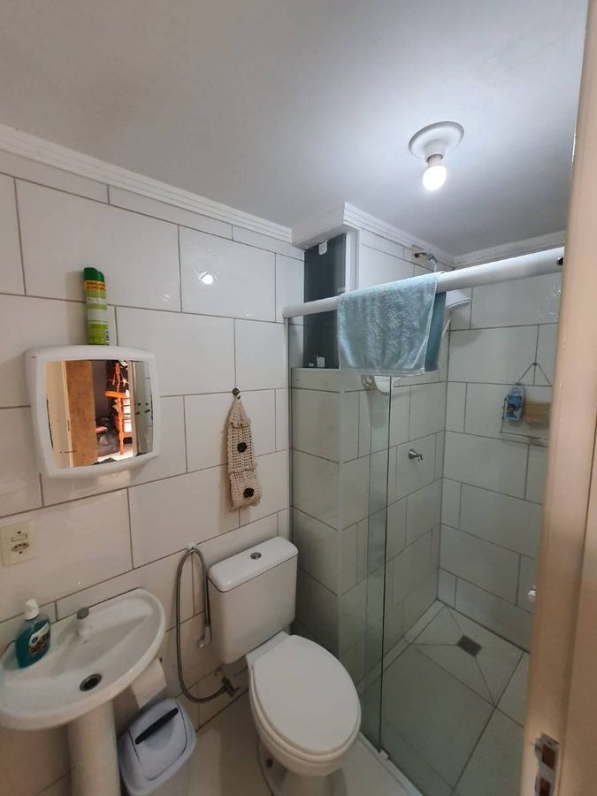 Apartamento com 2 quartos, nova esperança - balneário camboriú para | Nova Esperança, Balneário Camboriú, Santa Catarina