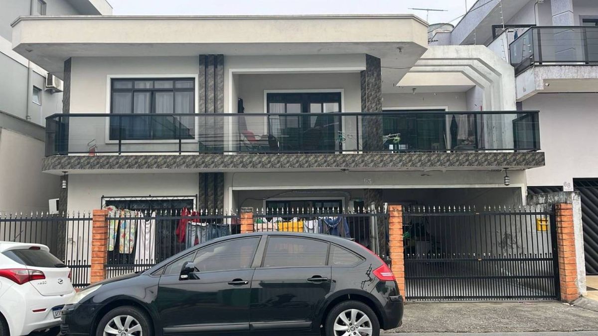 Terreno com casa a venda de 045 quartos, balneário camboriú-sc para | Municípios, Balneário Camboriú, Santa Catarina