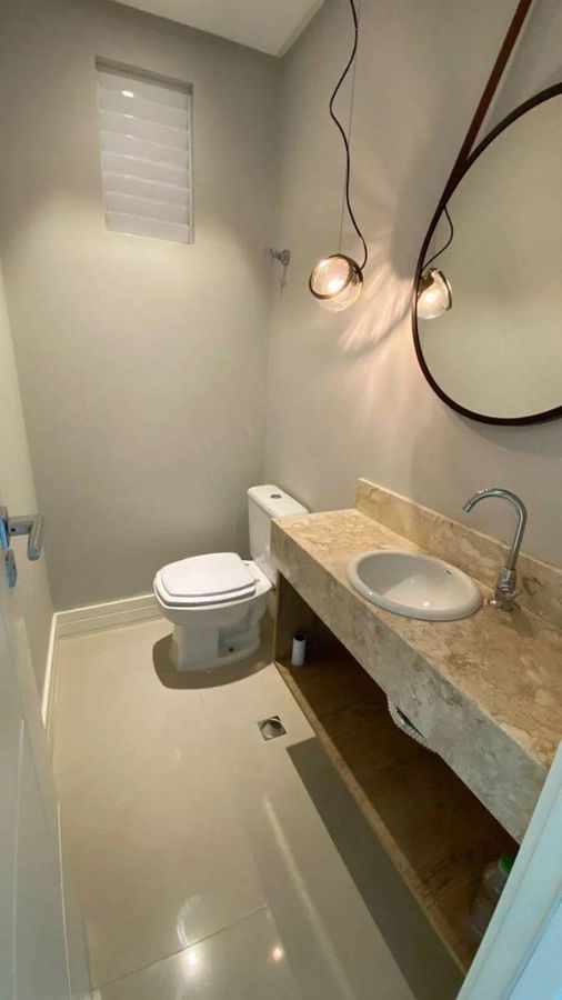 Apartamento com 03 quartos à venda, balneário camboriú-sc. para | Centro, Balneário Camboriú, Santa Catarina