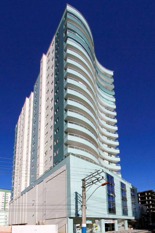 Apartamento com 03 quartos à venda, balneário camboriú-sc. para | Centro, Balneário Camboriú, Santa Catarina