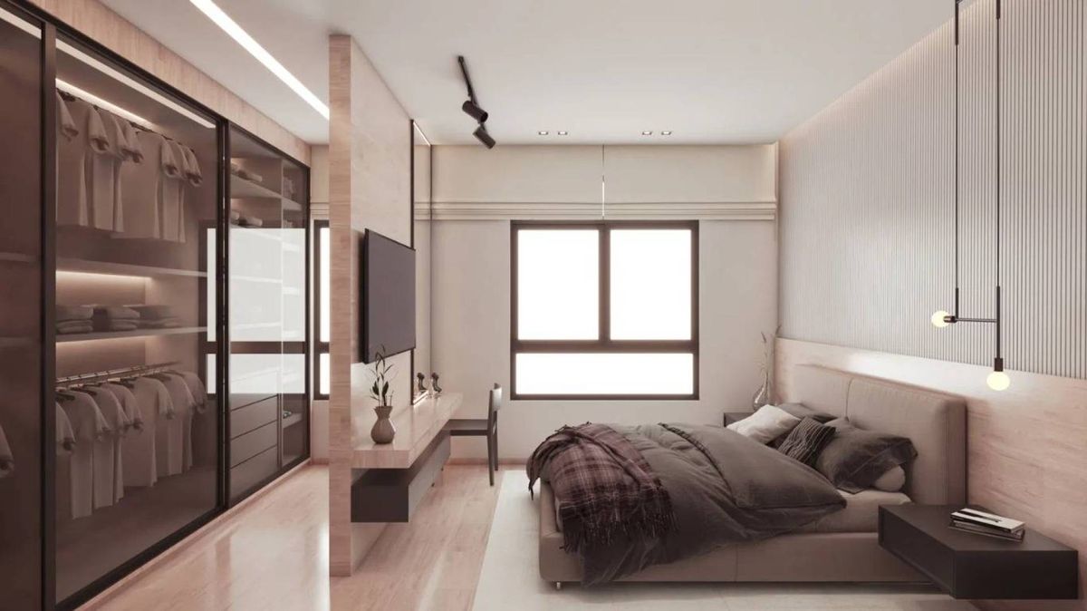 Apartamento com 04 quartos à venda, balneário camboriú-sc.
