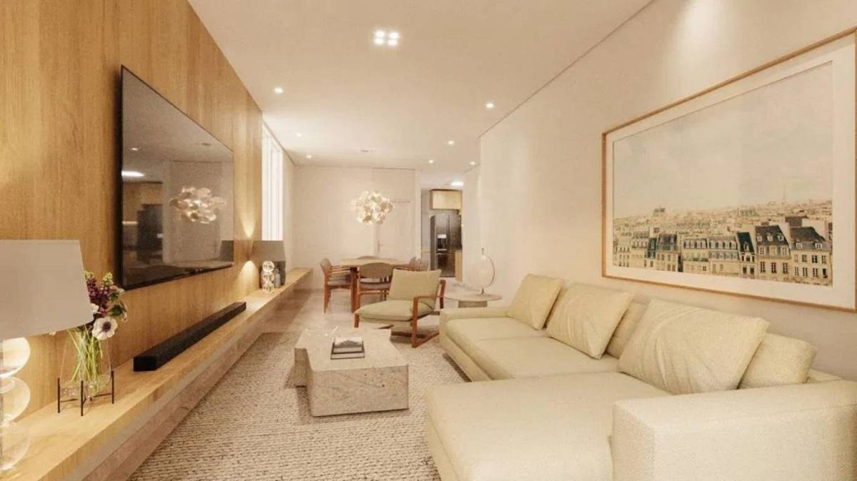 Apartamento com 03 quartos à venda, balneário camboriú-sc