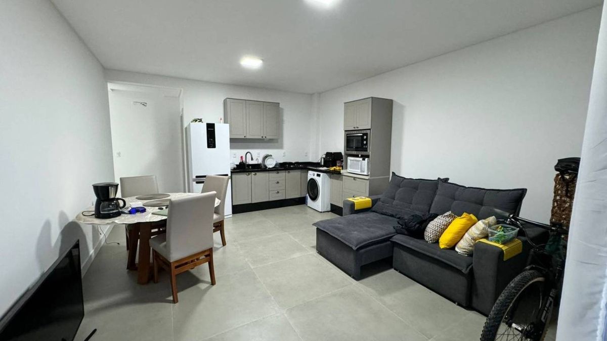 Apartamento no bairro são francisco de assis em camboriú. para | São Francisco de Assis, Camboriú, Santa Catarina