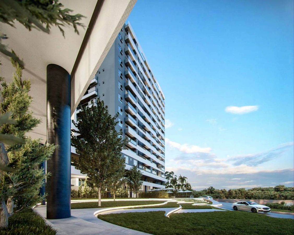 Apartamento à venda 2 quartos no bairro fazenda, itajaí-sc. para | Fazenda, Itajaí, Santa Catarina