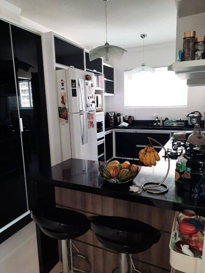 Apartamento com 04 quartos, itapema-sc. para | Meia Praia, Itapema, Santa Catarina