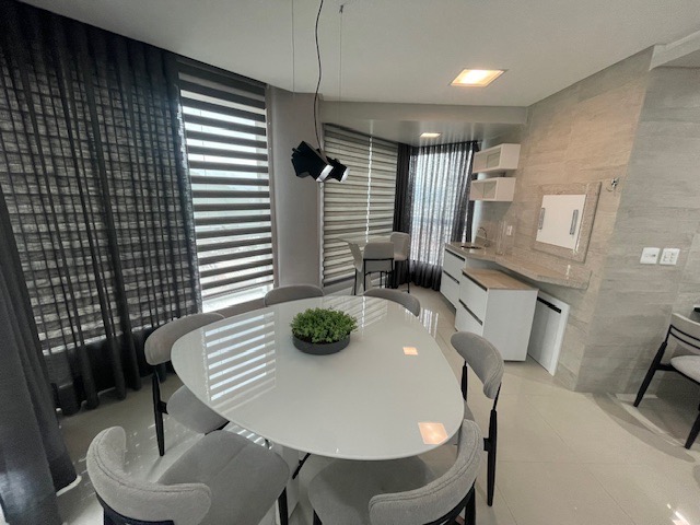 Apartamento com 03 quartos no centro de balneário camboriú. para | Centro, Balneário Camboriú, Santa Catarina