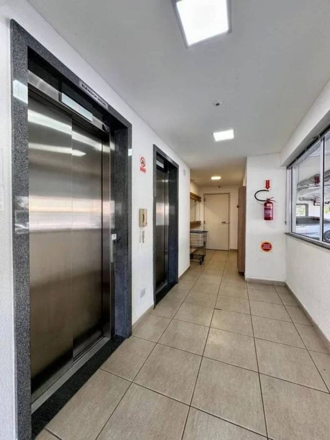 Apartamento à venda em camboriú centro para | Centro, Camboriú, Santa Catarina