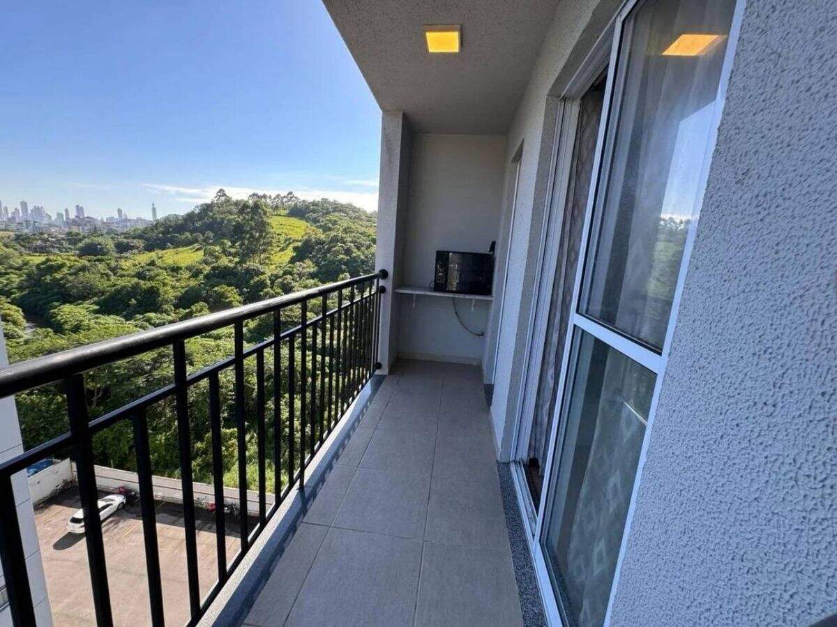 Apartamento à venda em camboriú centro para | Centro, Camboriú, Santa Catarina