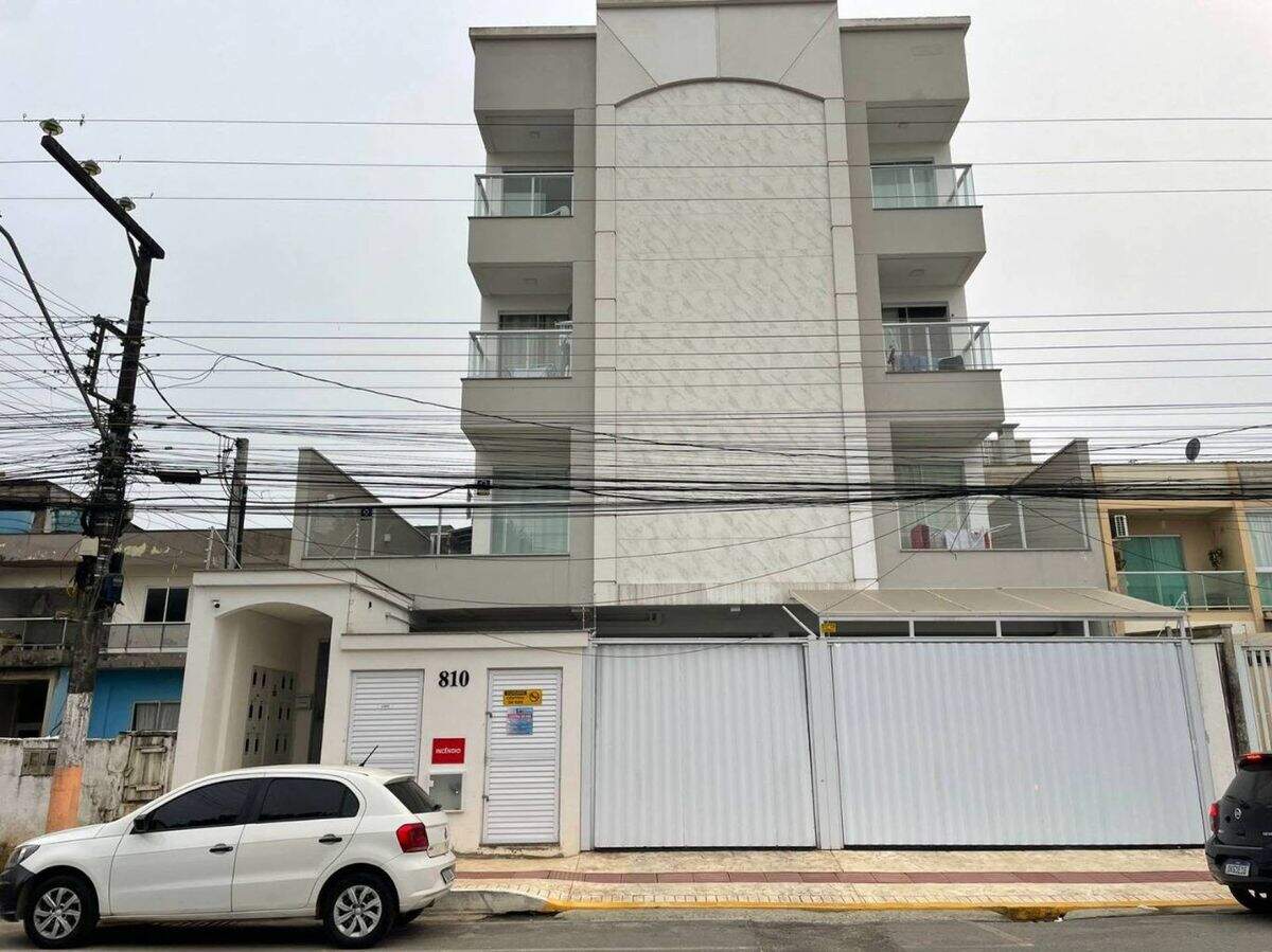 Apartamento com 02 quartos à venda, camboriú-sc. para | Tabuleiro, Camboriú, Santa Catarina