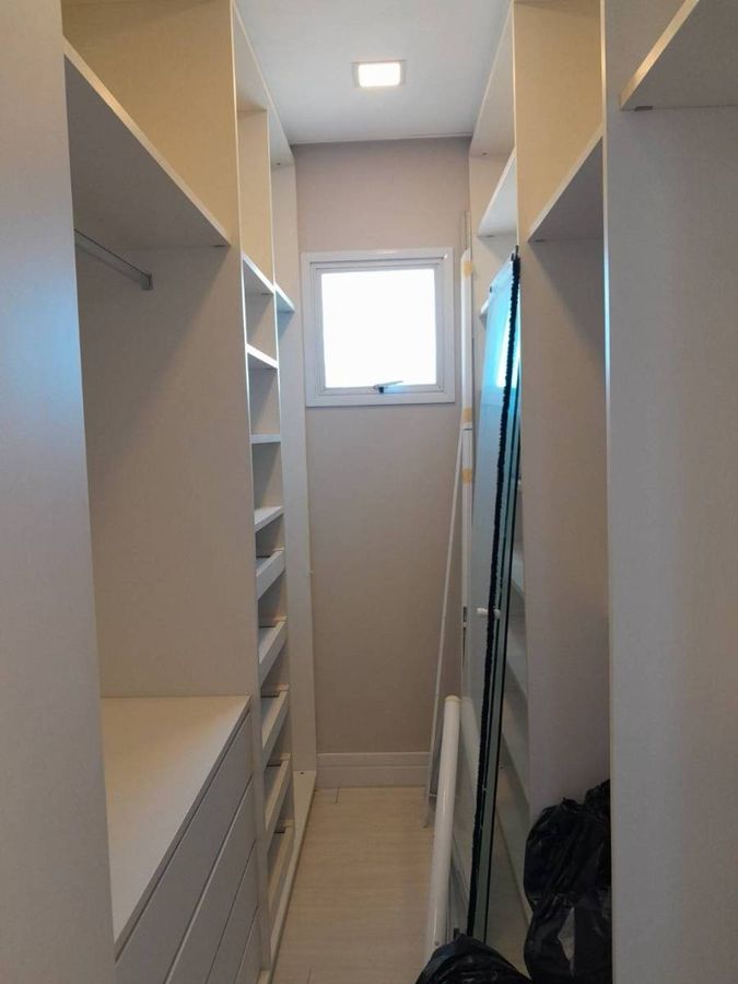 Apartamento com 04 quartos à venda no centro de balneário camboriú para | Centro, Balneário Camboriú, Santa Catarina