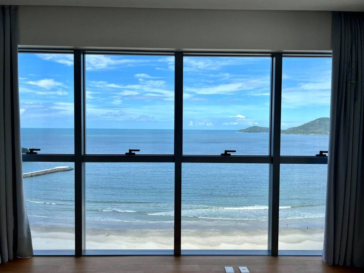 Apartamento com 04 quartos à venda no centro de balneário camboriú para | Centro, Balneário Camboriú, Santa Catarina