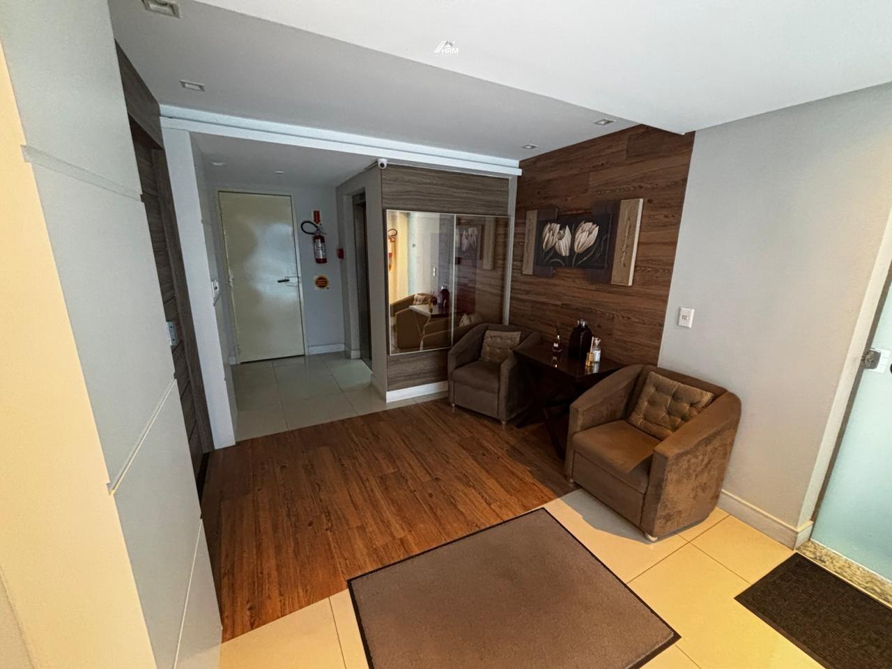 Ed. Giacomo - apartamento a venda 03 quartos em Balneário Camboriú!