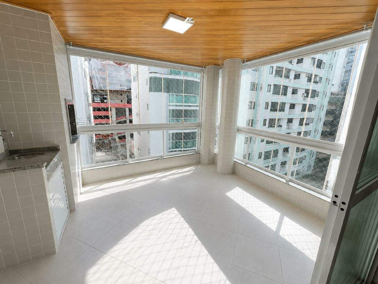 Ed. Giacomo - apartamento a venda 03 quartos em Balneário Camboriú!
