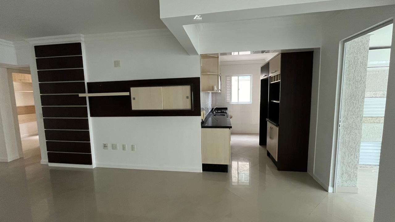 Apartamento a venda, balneário camboriú-sc. para | Pioneiros, Balneário Camboriú, Santa Catarina