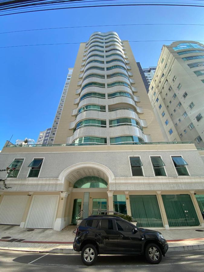 Apartamento a venda, balneário camboriú-sc. para | Pioneiros, Balneário Camboriú, Santa Catarina