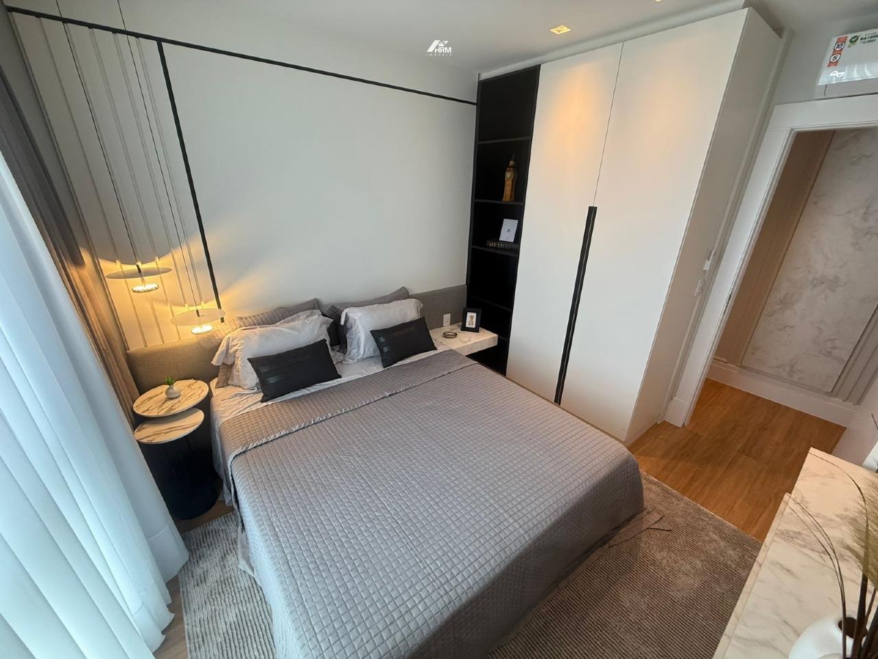 Apartamento com 4 suítes no skyline em balneário camboriú. para | Pioneiros, Balneário Camboriú, Santa Catarina