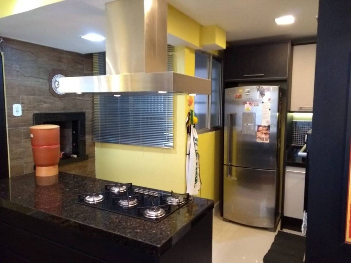 Apartamento a venda, balneário camboriú-sc. para | Centro, Balneário Camboriú, Santa Catarina