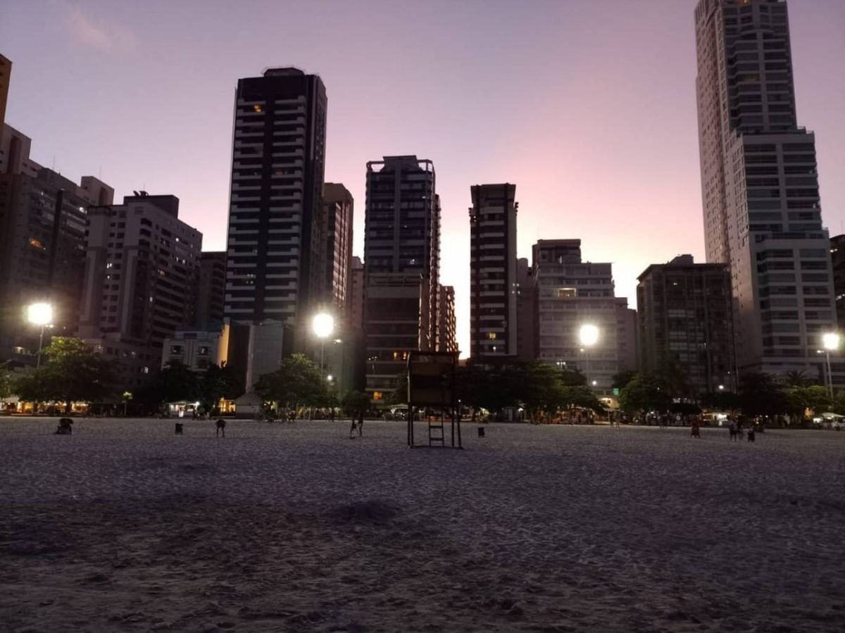 Apartamento a venda, balneário camboriú-sc. para | Centro, Balneário Camboriú, Santa Catarina