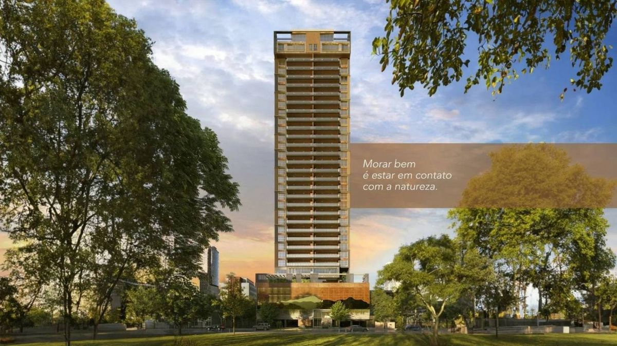 Apartamento a venda, itajaí-sc. para | Fazenda, Itajaí, Santa Catarina