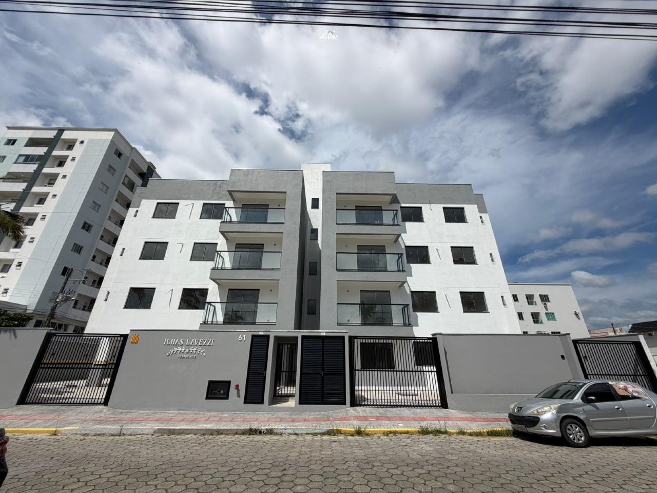 Apartamento a venda 02 quartos, camboriú-sc para | Santa Regina, Camboriú, Santa Catarina