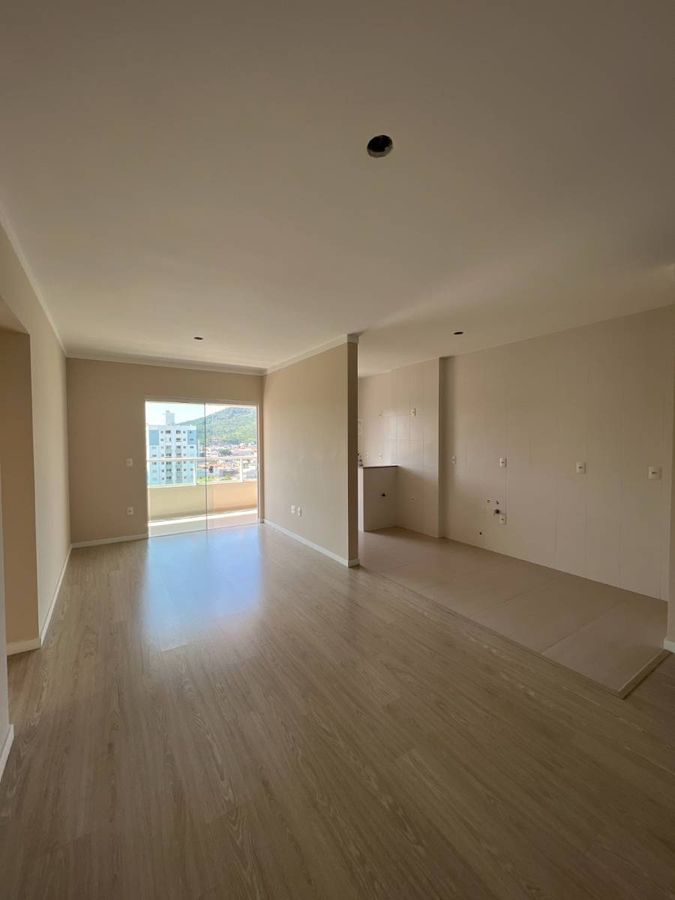 Apartamento no bairro tabuleiro em camboriú para | Tabuleiro, Camboriú, Santa Catarina