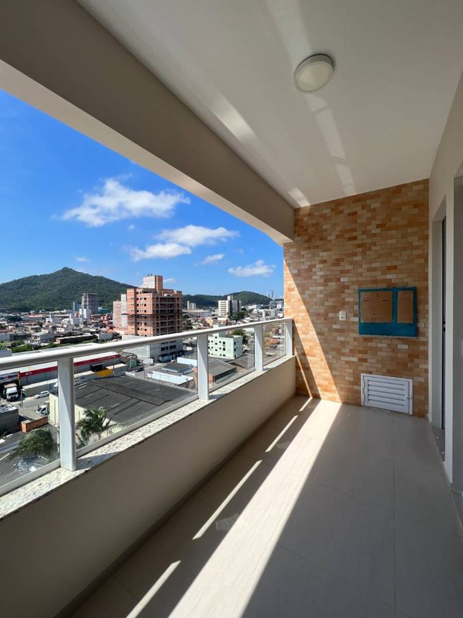 Apartamento no bairro tabuleiro em camboriú para | Tabuleiro, Camboriú, Santa Catarina