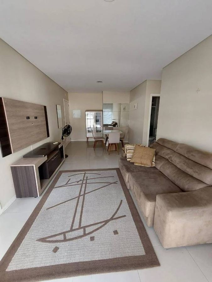 Apartamento com 02 quartos no bairro nações em balneário camboriú. para | Nações, Balneário Camboriú, Santa Catarina