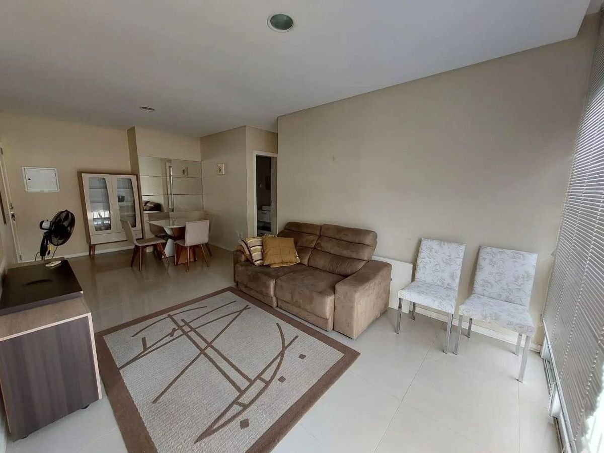 Apartamento com 02 quartos no bairro nações em balneário camboriú. para | Nações, Balneário Camboriú, Santa Catarina