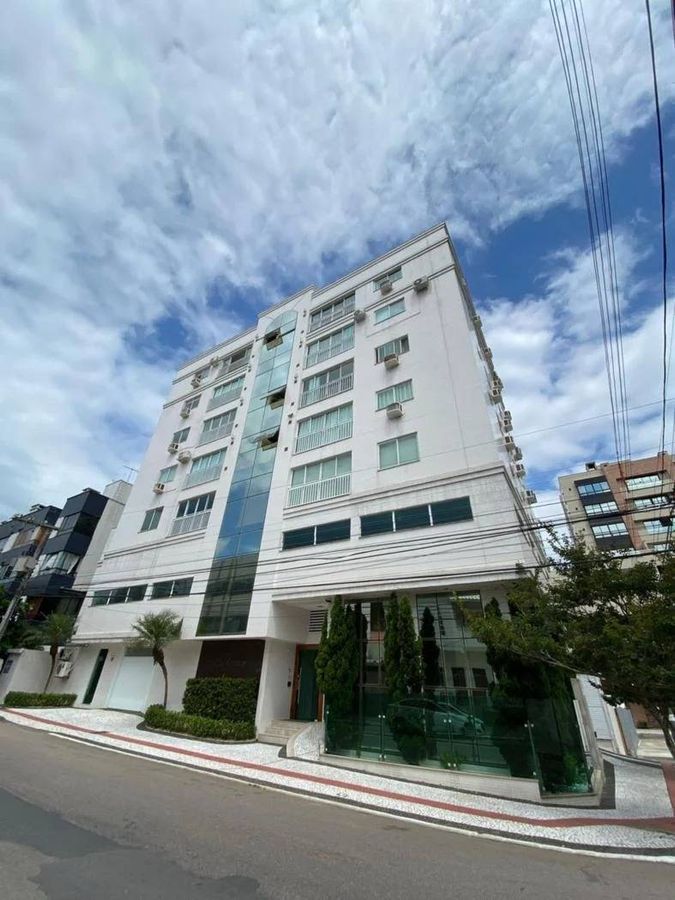 Apartamento com 02 quartos no bairro nações em balneário camboriú. para | Nações, Balneário Camboriú, Santa Catarina