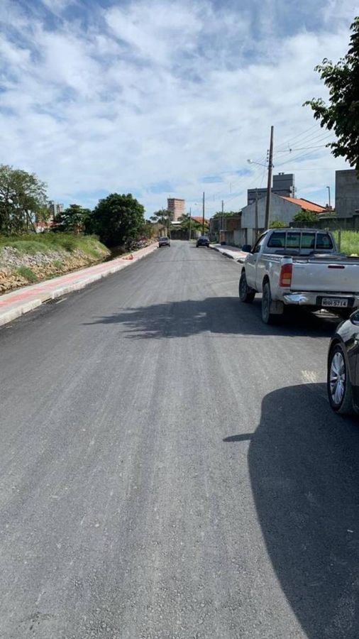 Terreno de 364m² situado em porto belo sc para | , Porto Belo, Santa Catarina