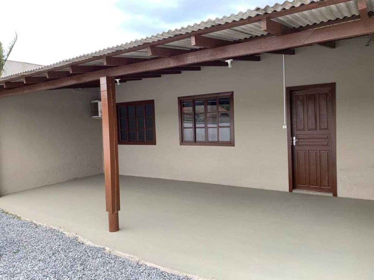 Terreno de 364m² situado em porto belo sc para | , Porto Belo, Santa Catarina