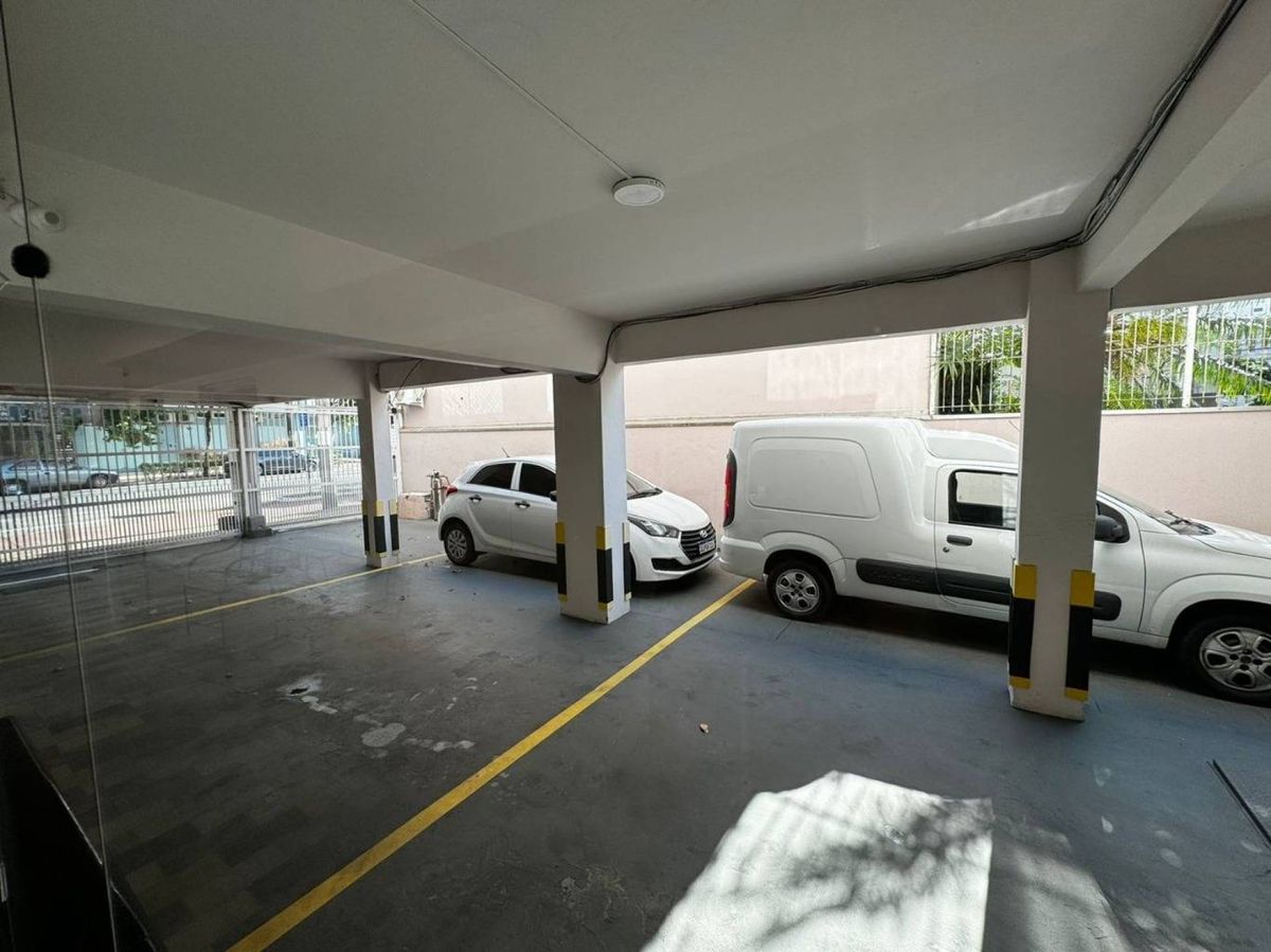 Apartamento a venda no centro de balneário camboriú-sc. para | Centro, Balneário Camboriú, Santa Catarina