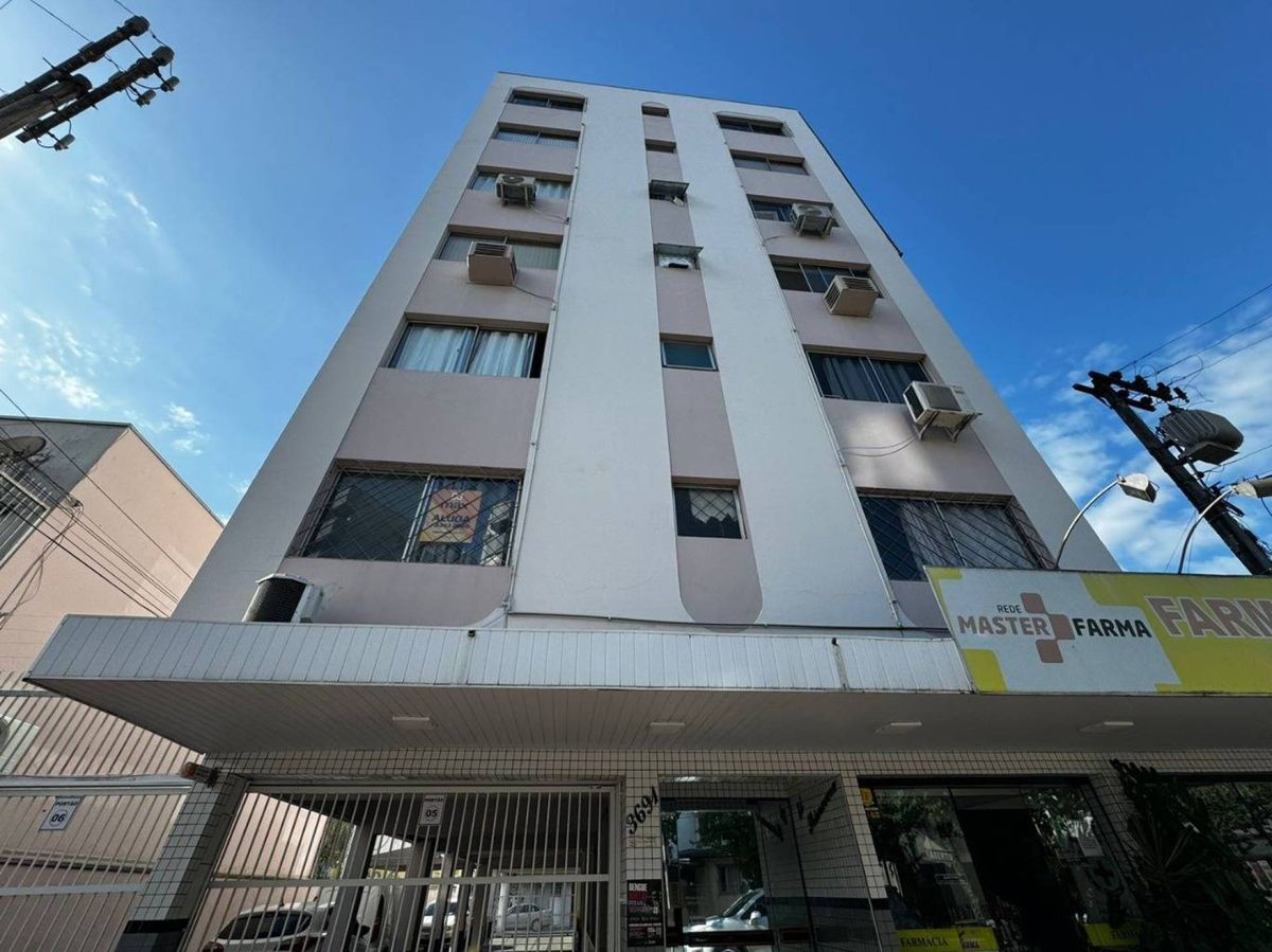 Apartamento a venda no centro de balneário camboriú-sc. para | Centro, Balneário Camboriú, Santa Catarina