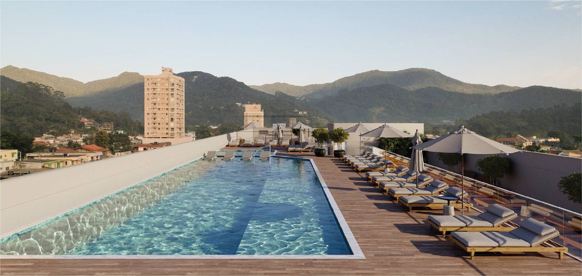 Apartamento, centro - itapema para | Centro, Itapema, Santa Catarina