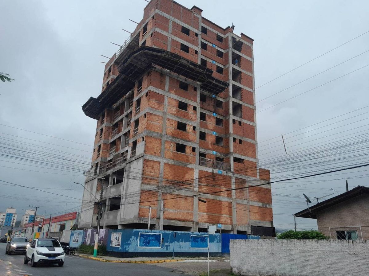 Apartamento com 03 quartos a venda, tabuleiro, camboriú-sc. para | Tabuleiro, Camboriú, Santa Catarina
