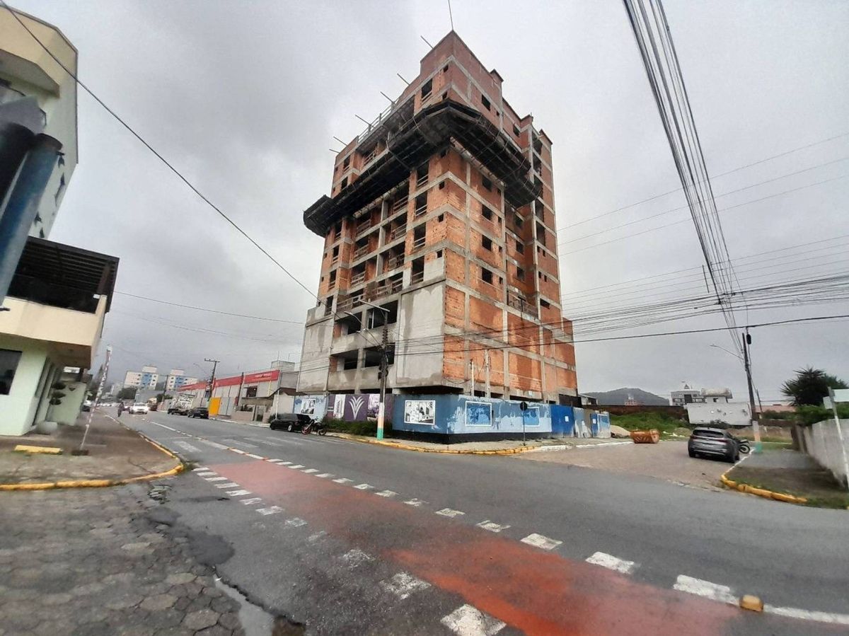 Apartamento com 03 quartos a venda, tabuleiro, camboriú-sc. para | Tabuleiro, Camboriú, Santa Catarina
