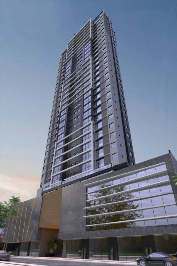 Apartamento a venda 3 quartos, centro de balneário camboriú-sc. para | Centro, Balneário Camboriú, Santa Catarina