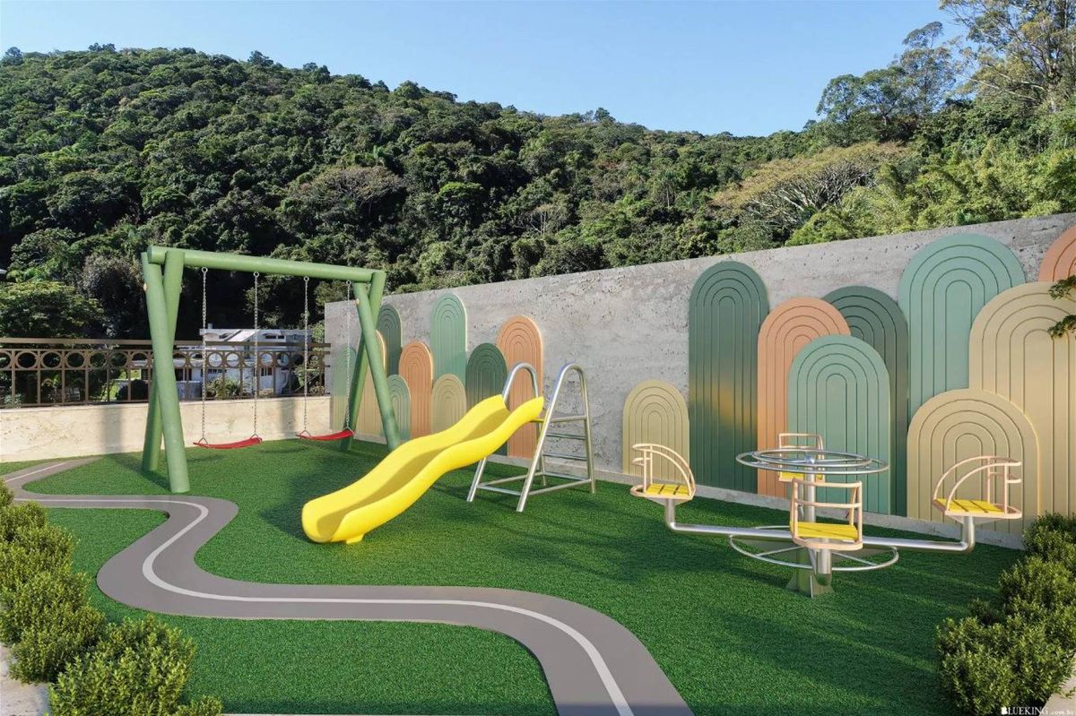 Apartamento a venda de 03 dormitórios, bairro fazenda, itajaí-sc para | Fazenda, Itajaí, Santa Catarina
