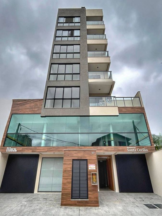 Apartamento 03 quartos, são francisco , camboriú-sc para | São Francisco de Assis, Camboriú, Santa Catarina
